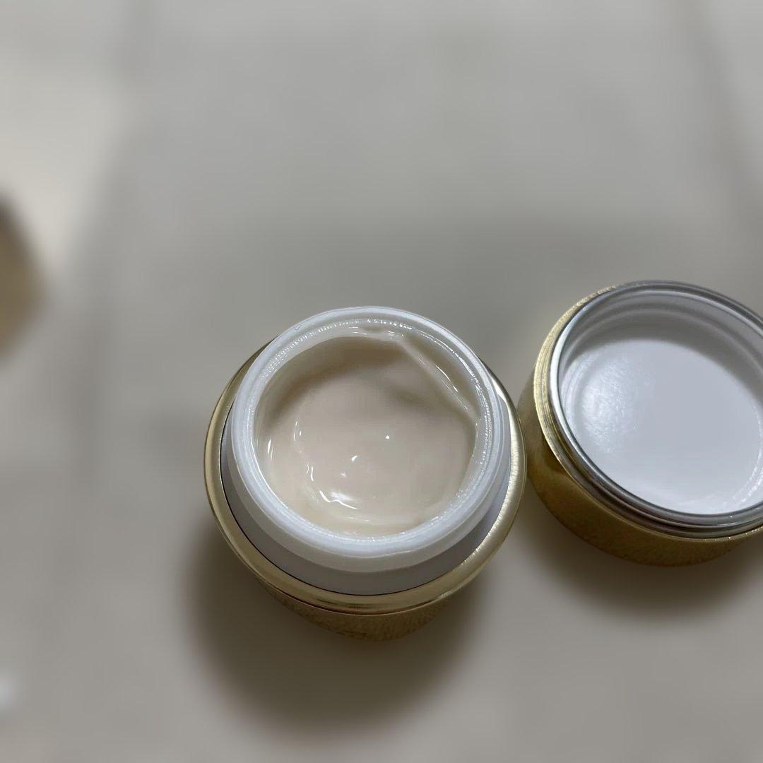 エスティローダー リニュートリィブ UL アイクリーム