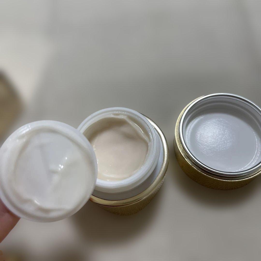 エスティローダー リニュートリィブ UL アイクリーム