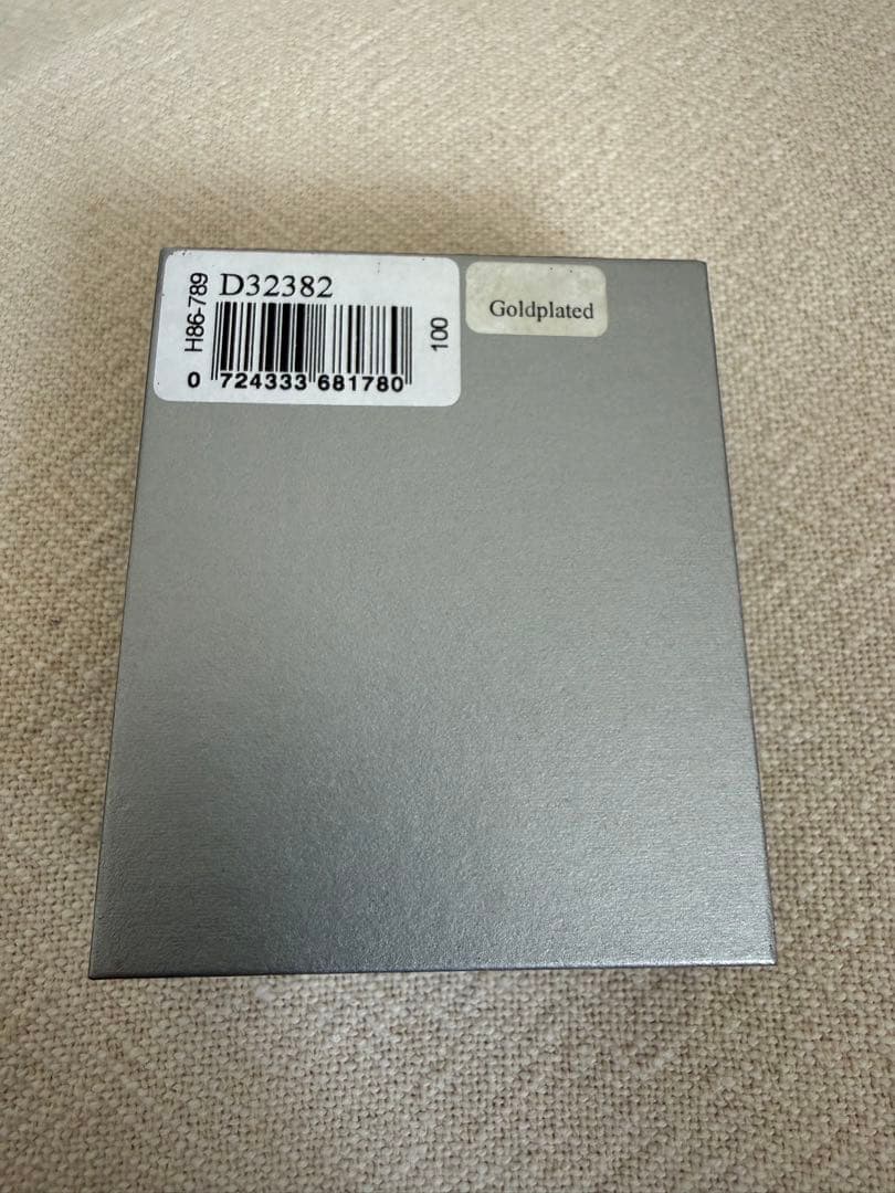 Christian Dior ローズモチーフ ブローチ