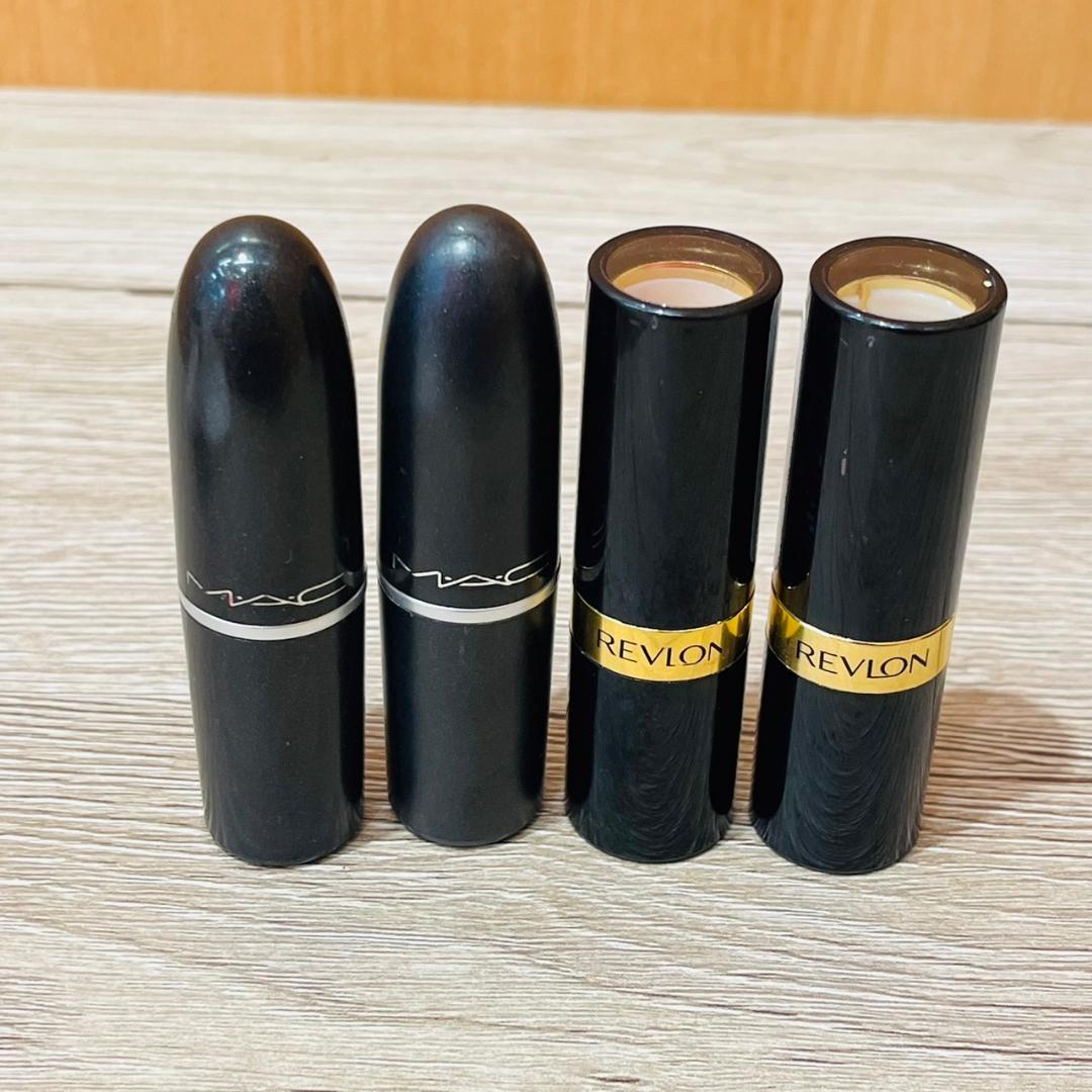 ♥デパコスまとめ　シャネル多め