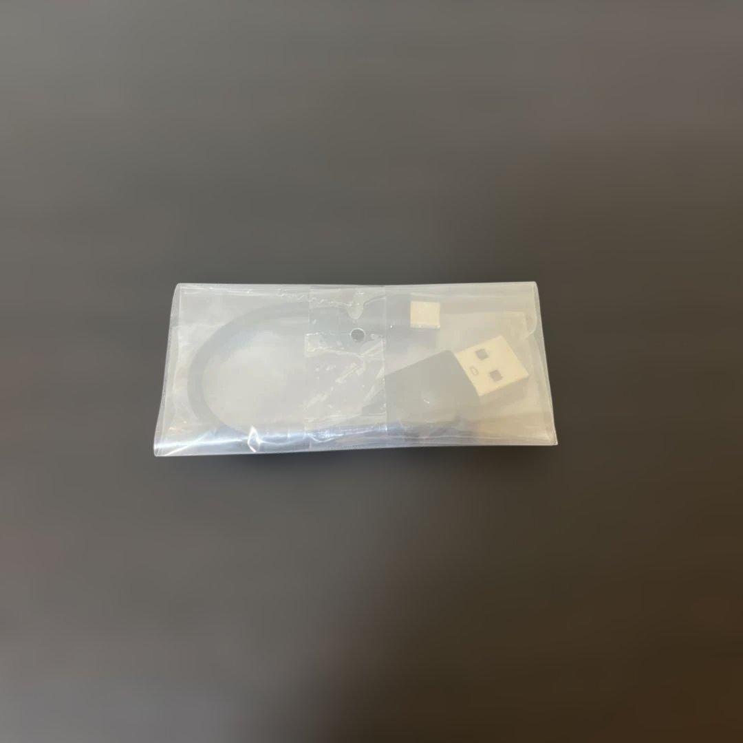 侍戦隊シンケンジャー ショドウフォン MEMORIAL EDITION