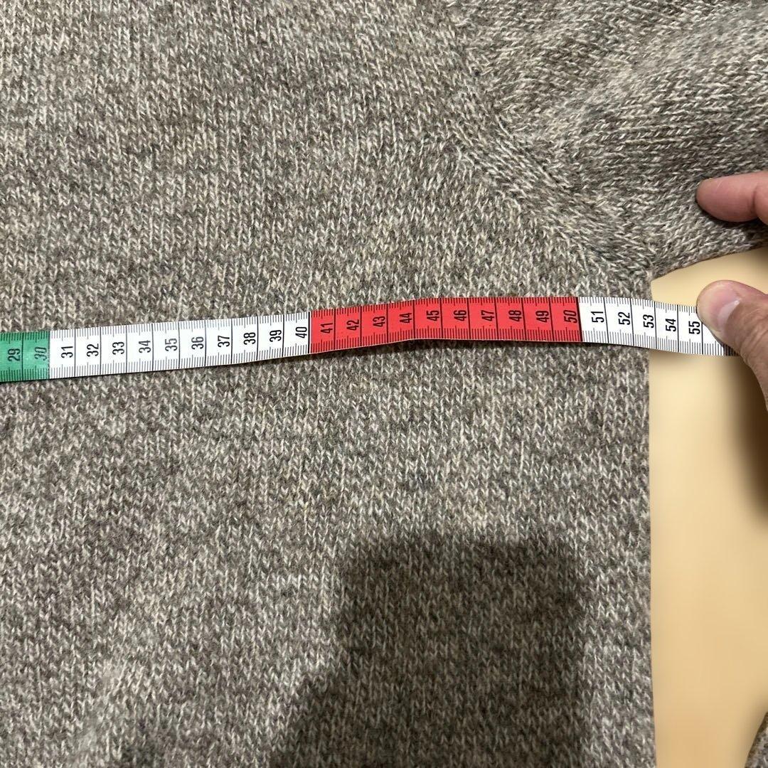 ハーレーオブスコットランド　マッシュルーム42 L