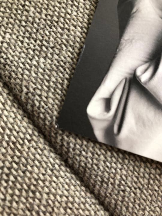 FT トレカ ポストカード