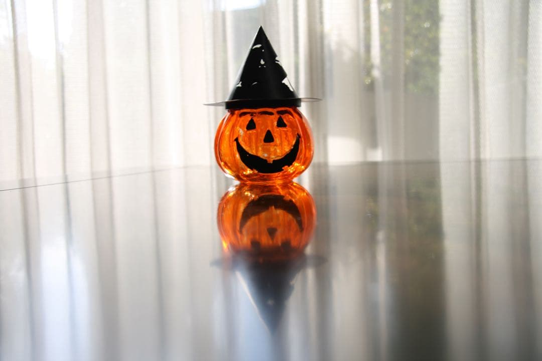 作例あり✨Canon デジタル一眼レフカメラセット✨