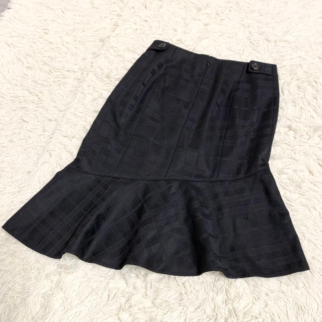 BURBERRY LONDON バーバリー シャドーチェック　セット販売