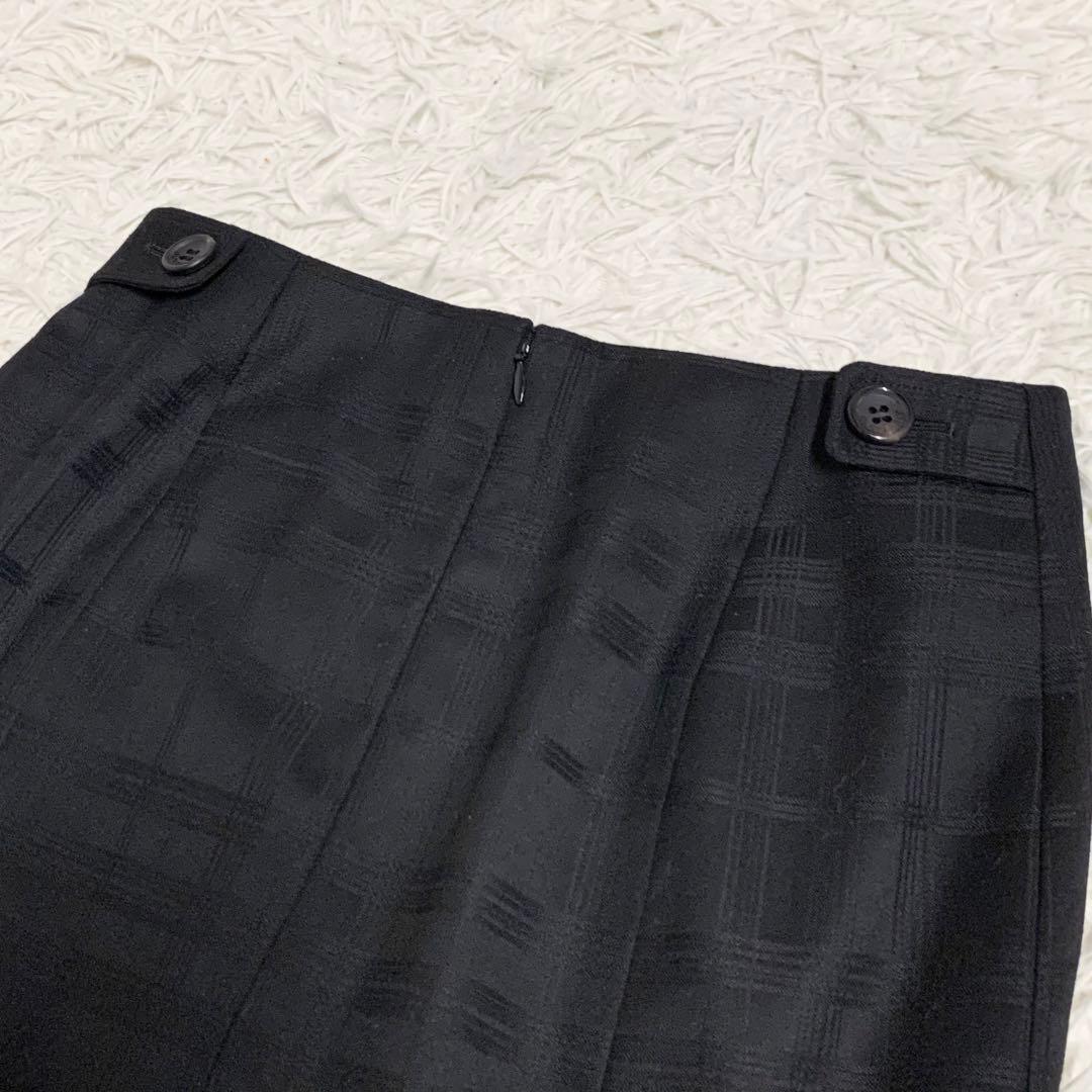 BURBERRY LONDON バーバリー シャドーチェック　セット販売