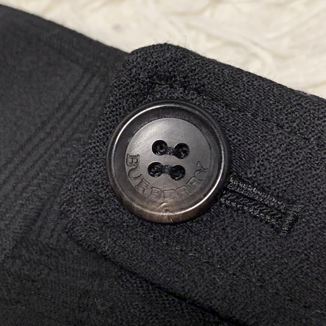 BURBERRY LONDON バーバリー シャドーチェック　セット販売