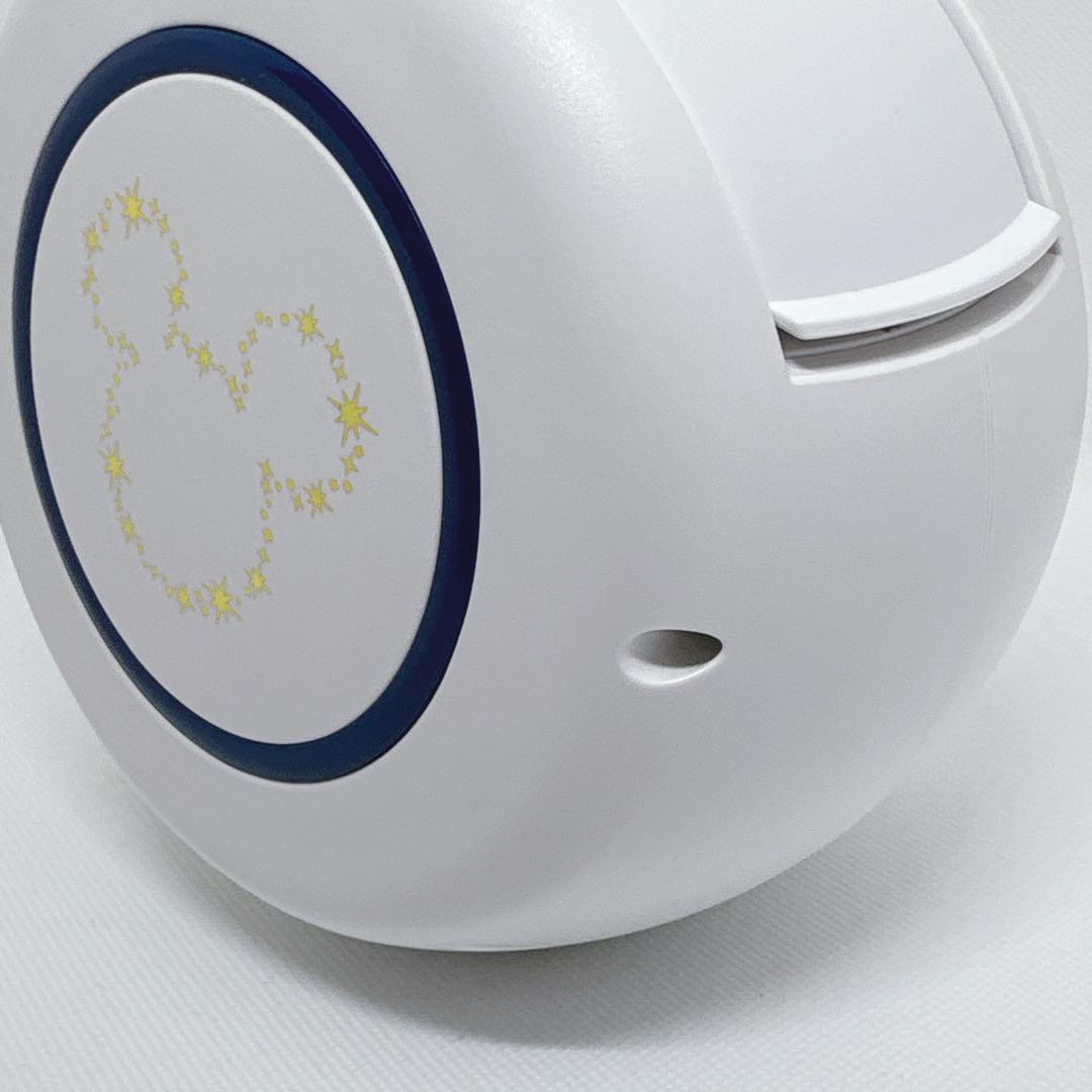 【美品】 ドリームスイッチ SDカード付 ディズニー 50ストーリーズ