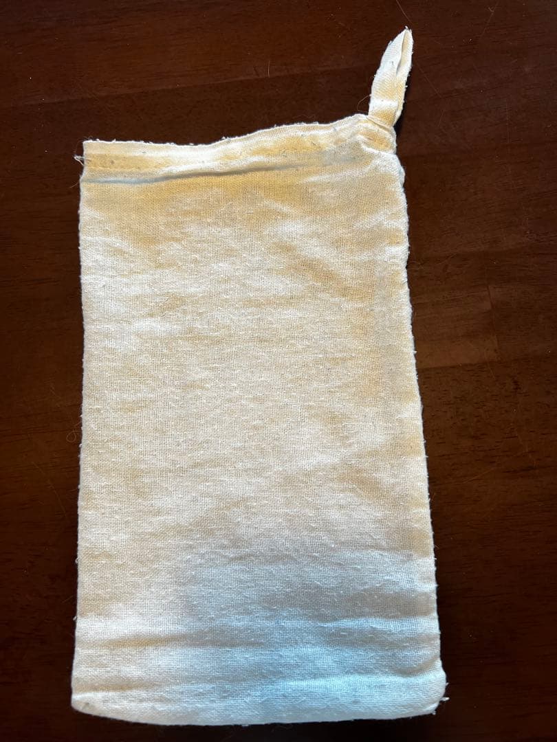 PRADAプラダトラベラーズノートTraveler's notebook