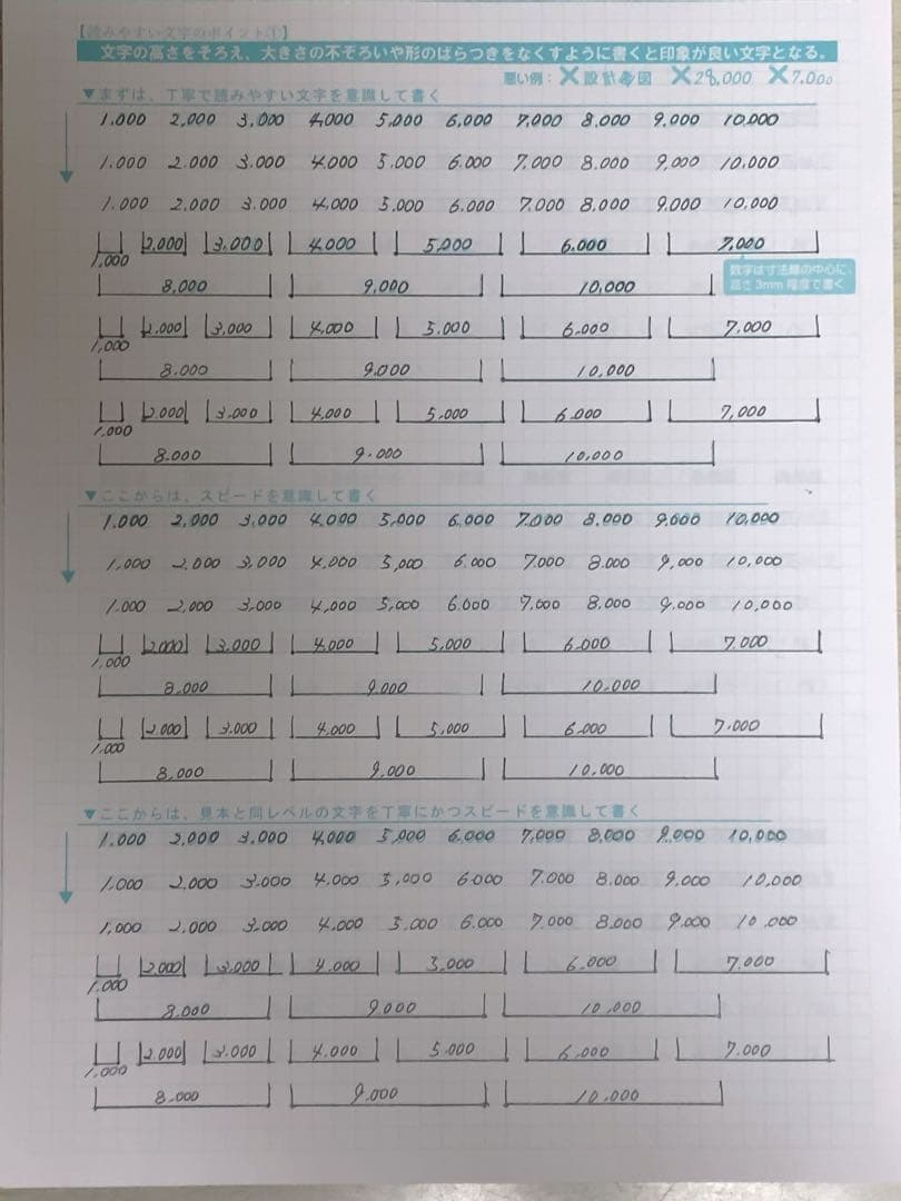 総合資格 令和7年度 2025 一級建築士 設計製図 教材
