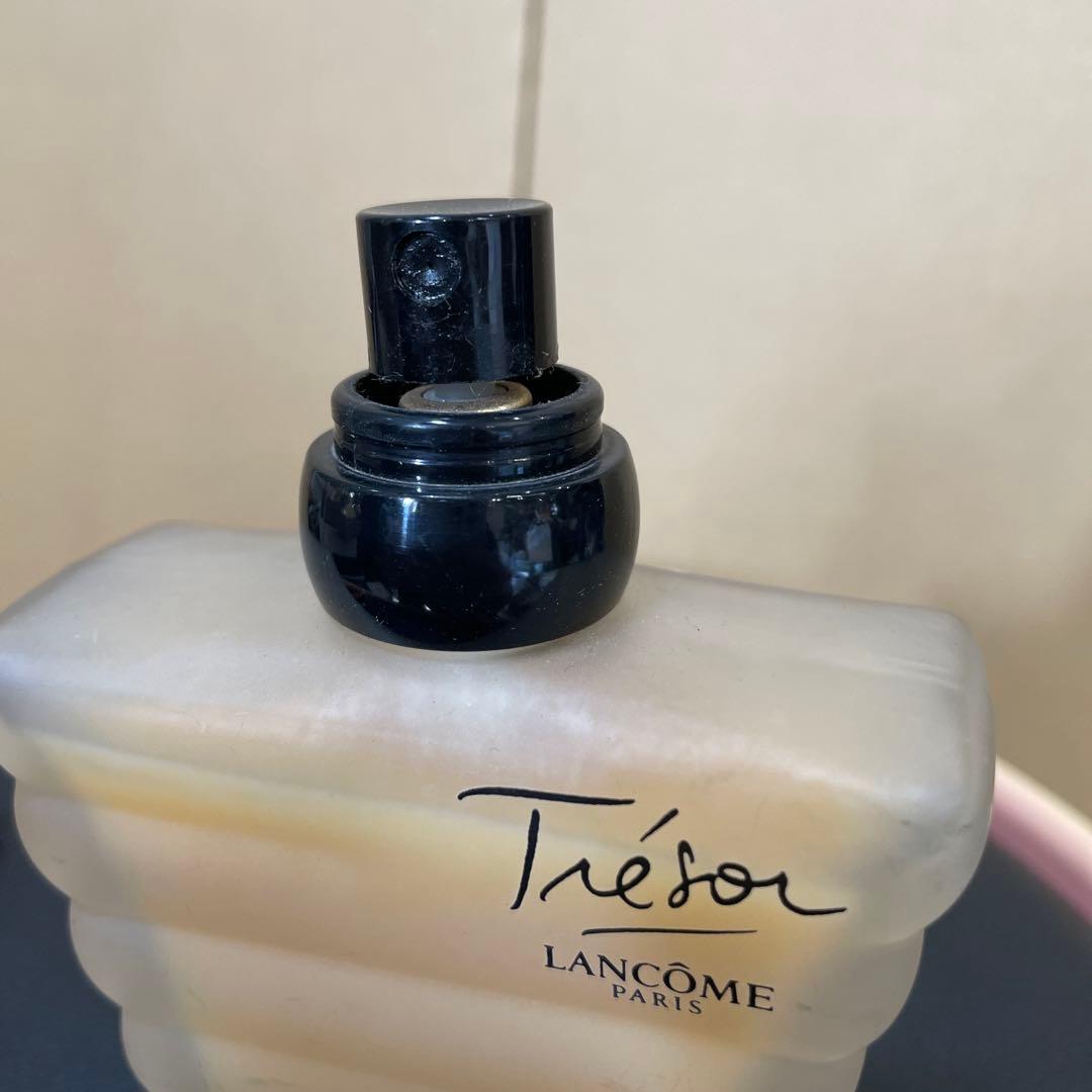 IK031 ヴォワル ドゥ パルファン パフューム ド ウォーター