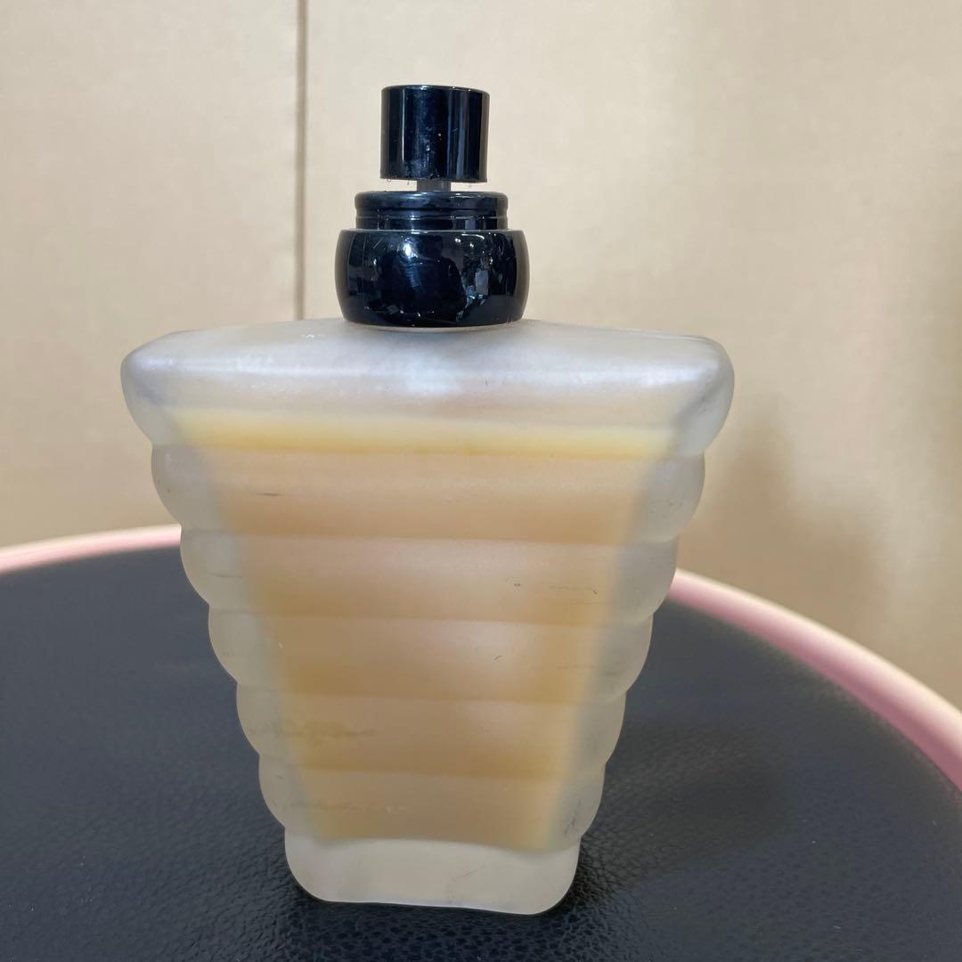 IK031 ヴォワル ドゥ パルファン パフューム ド ウォーター