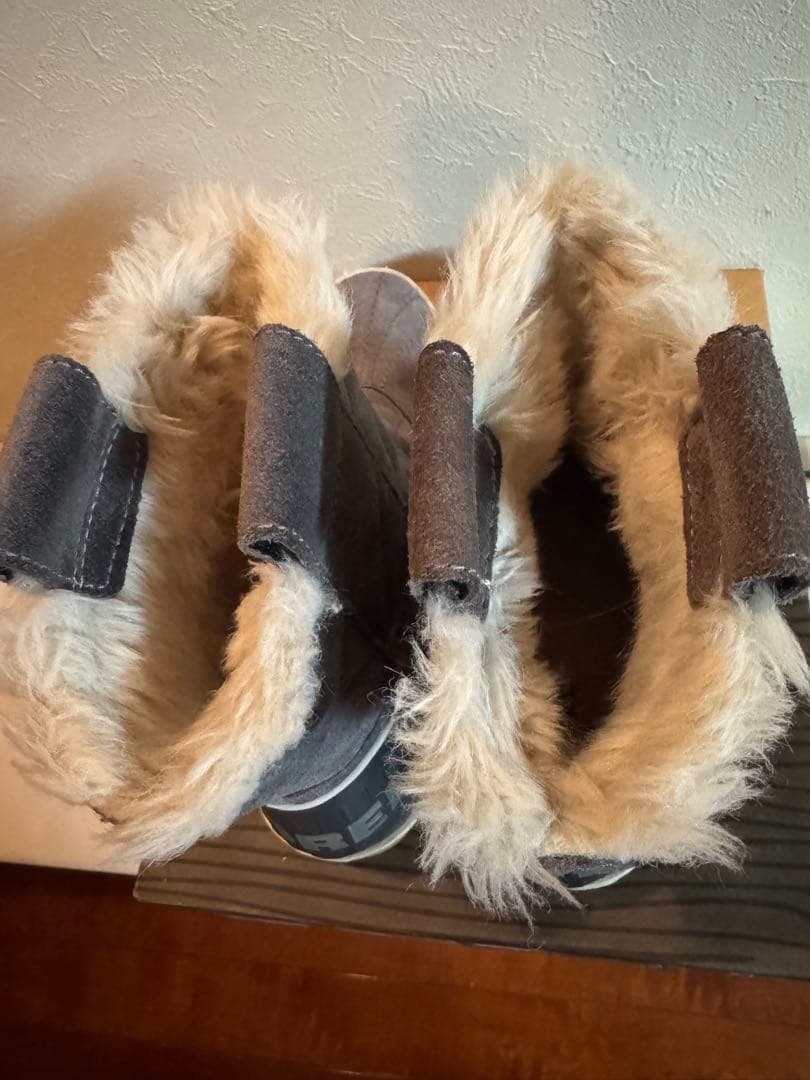 ソレル　ティポリⅡ 25cm SOREL Tivoli II Pull On