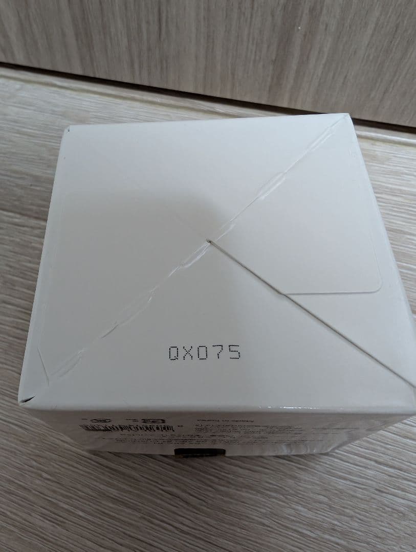 DEBEAUS FACE-LIFT クッションファンデーション