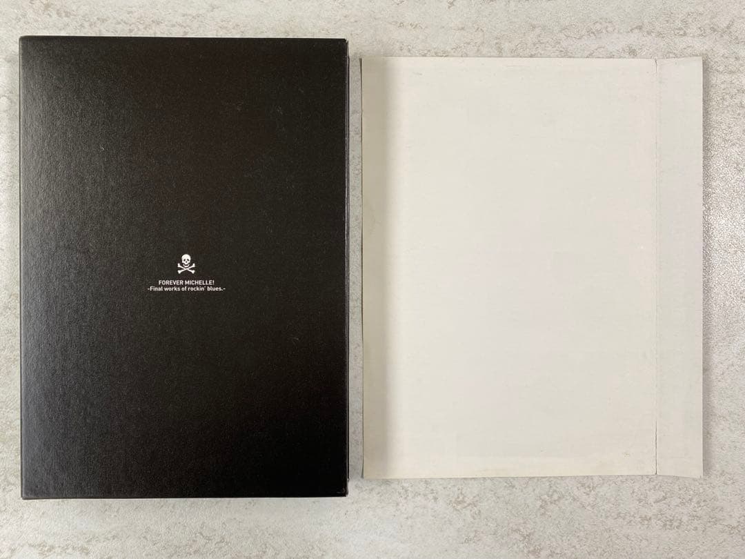 ミッシェルガンエレファントTHEE MOVIE