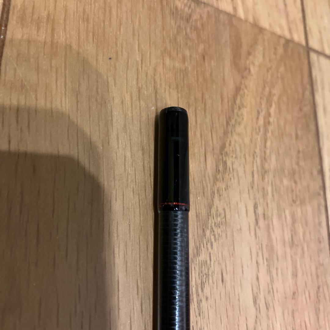 ストイストRT IL 89LML