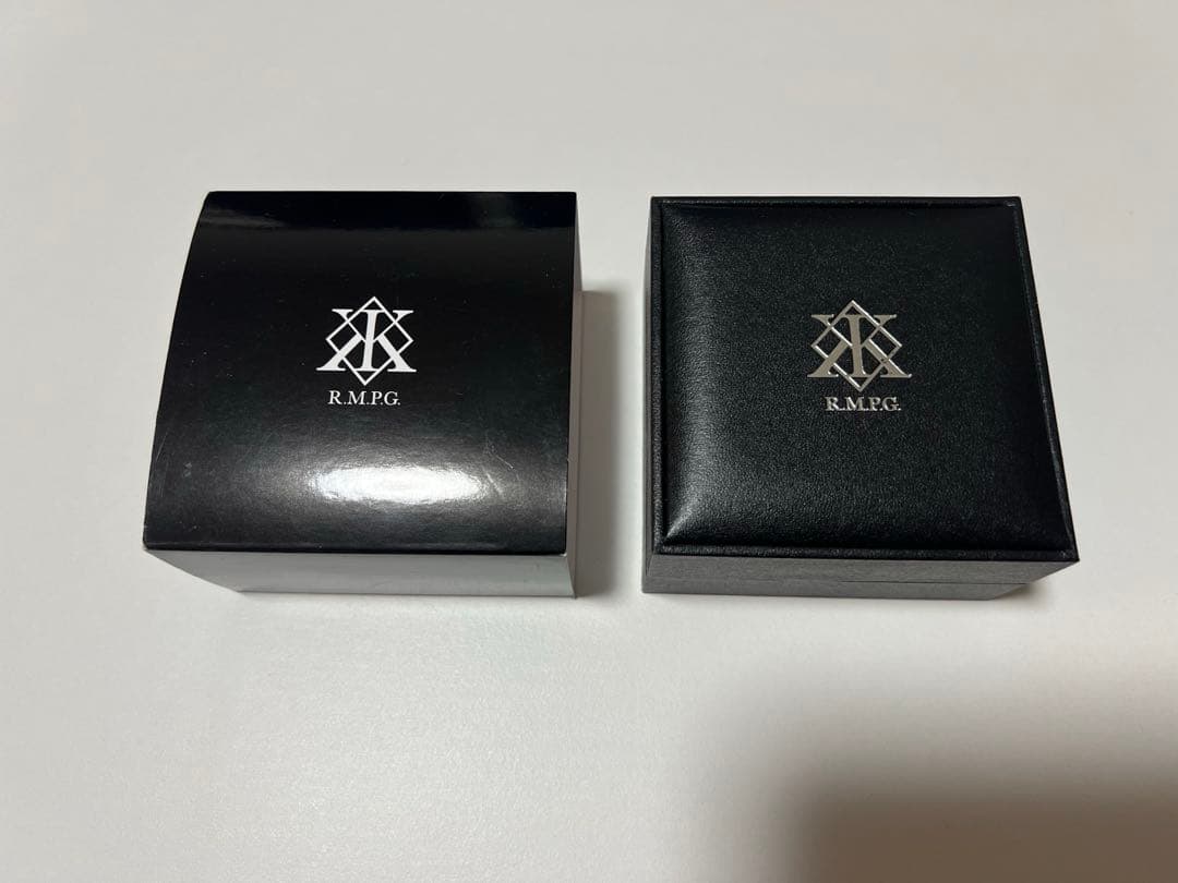 川村壱馬 メンプロ おまけ付き