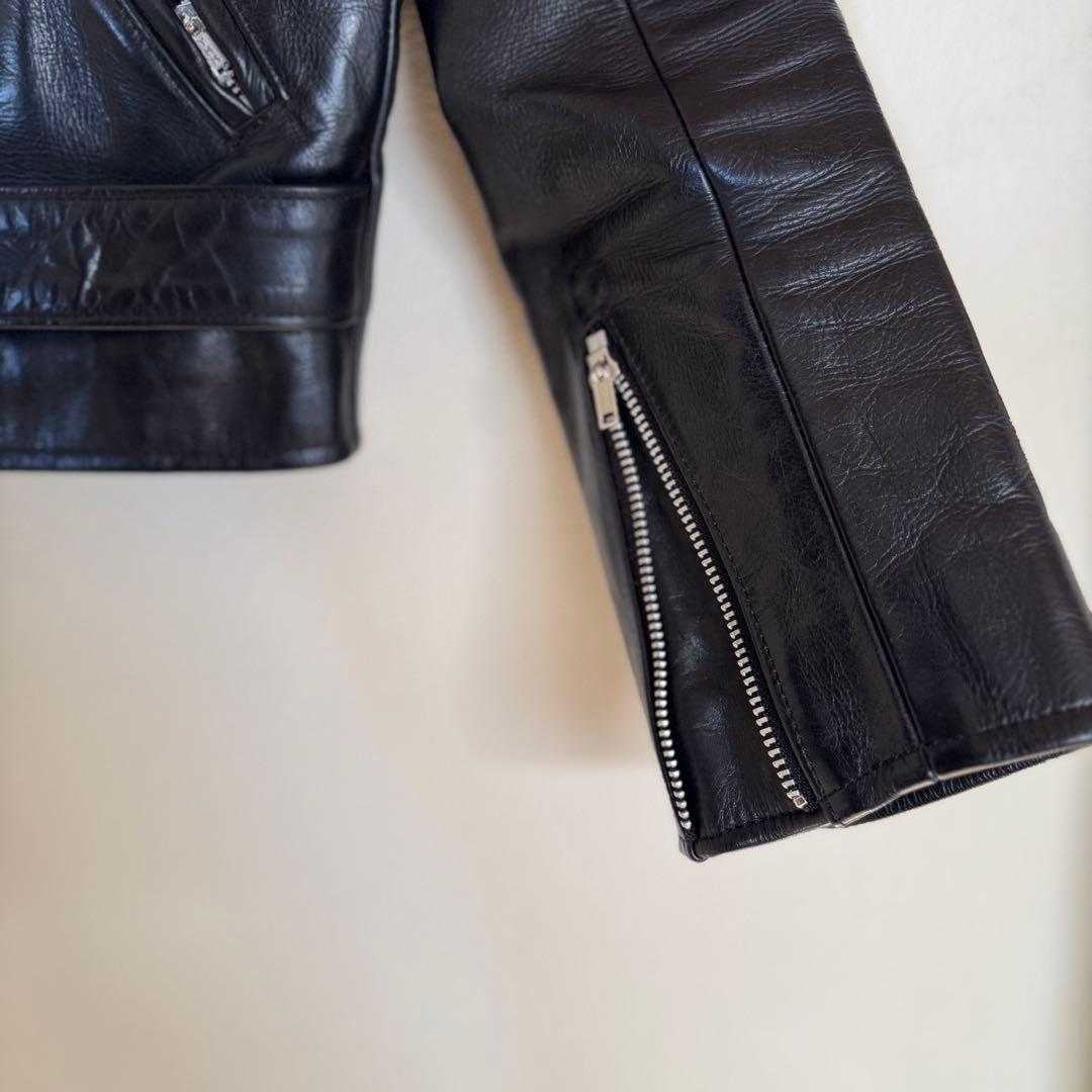 TOGA ライダース