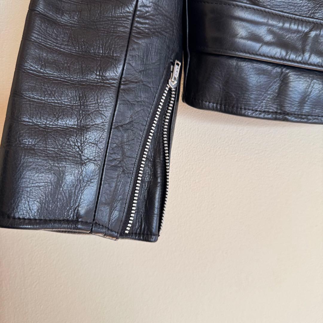 TOGA ライダース