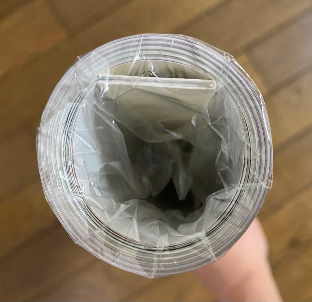 皆藤愛子　直筆サイン入り　2016カレンダー