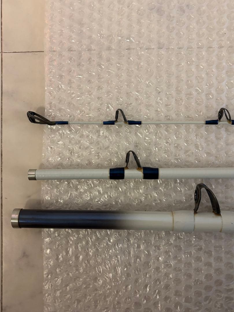 アルゴス　ワラサ　スペシャル　80-360