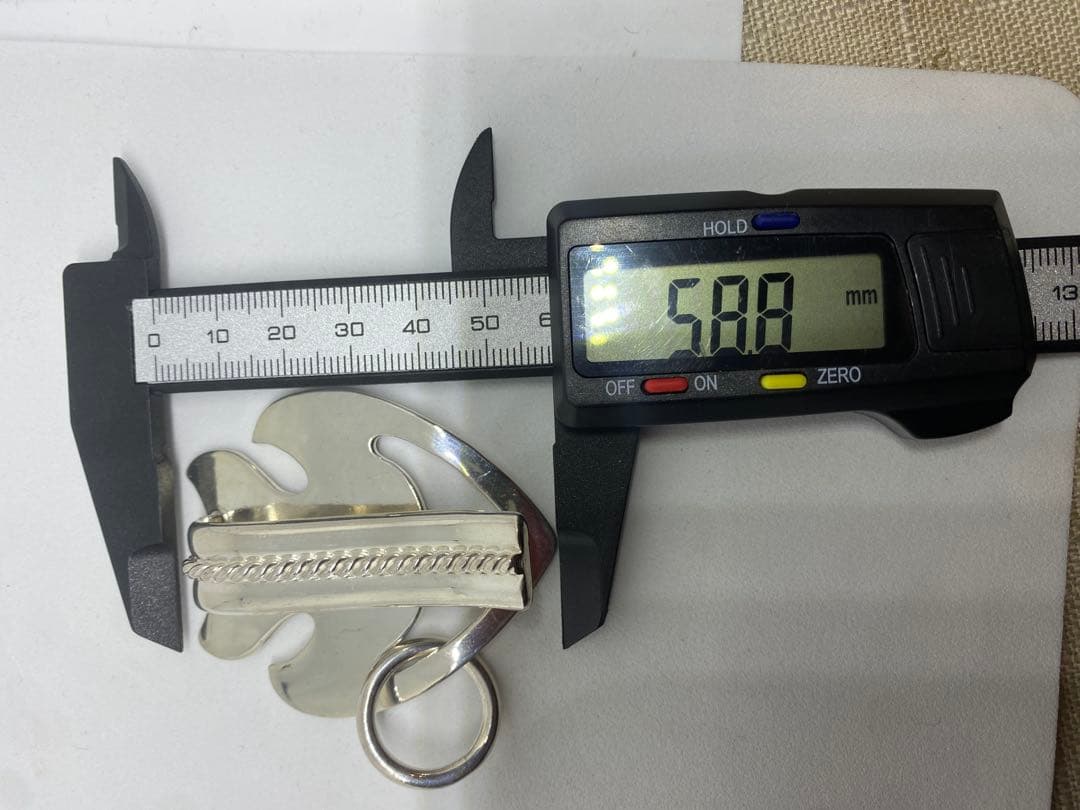 ファーストアローズ　first arrows キーホルダー　o-163