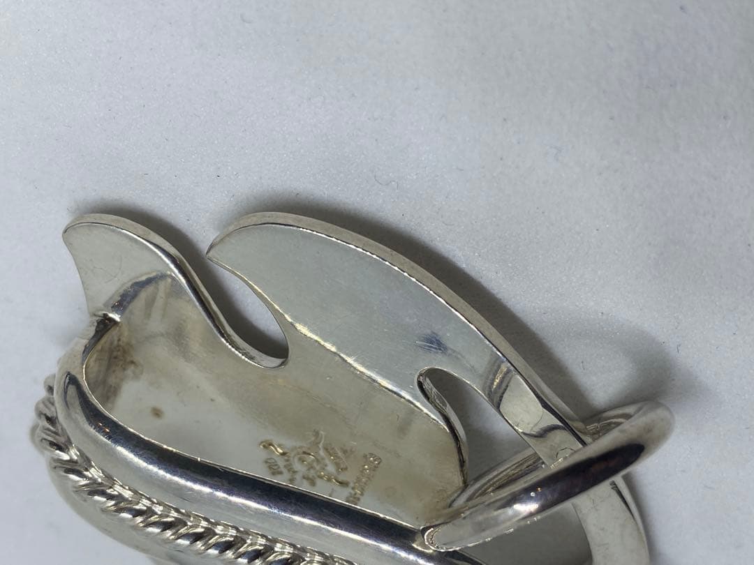 ファーストアローズ　first arrows キーホルダー　o-163