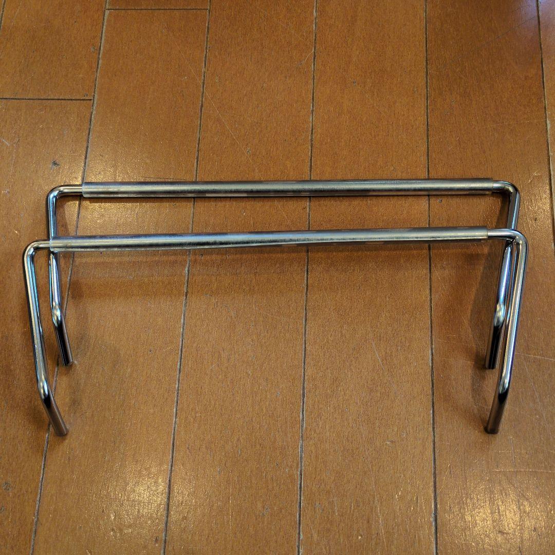 【使用感あり・格安】スノーピーク リフトアップBBQ BOX（専用収納袋付）