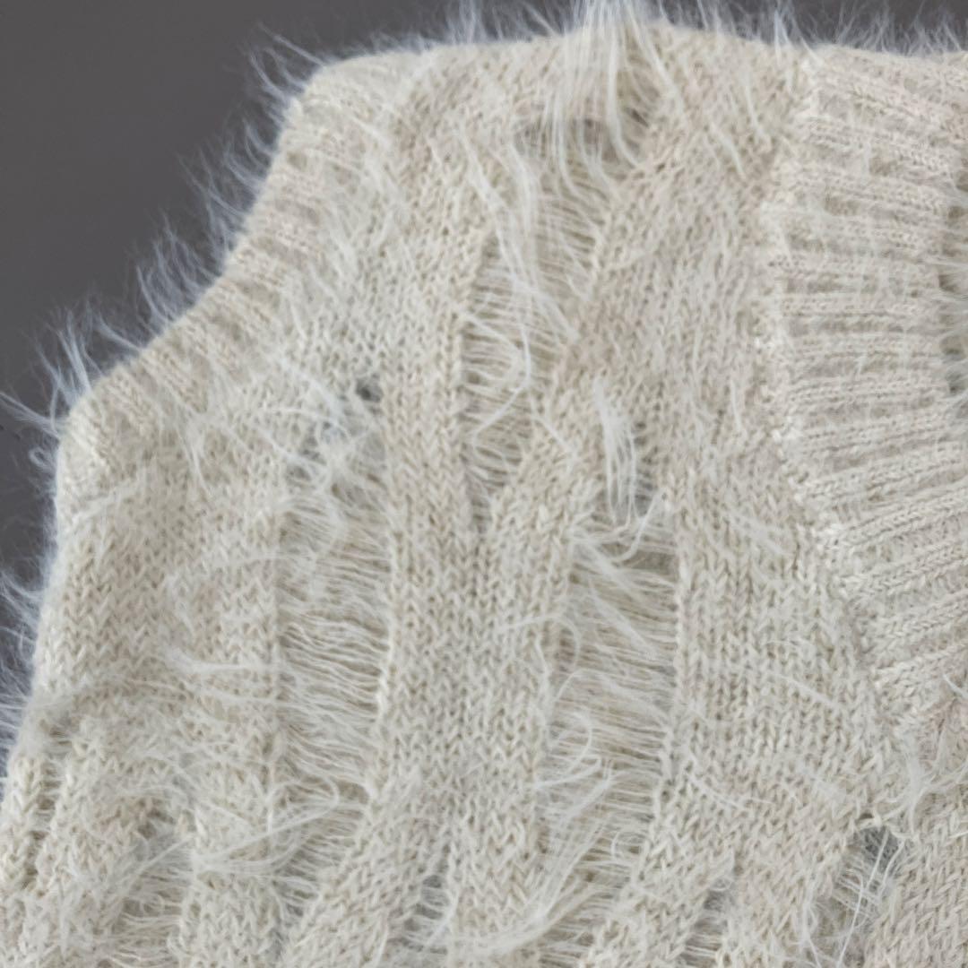 ゆーじろう様✨いつもありがとうございます✨