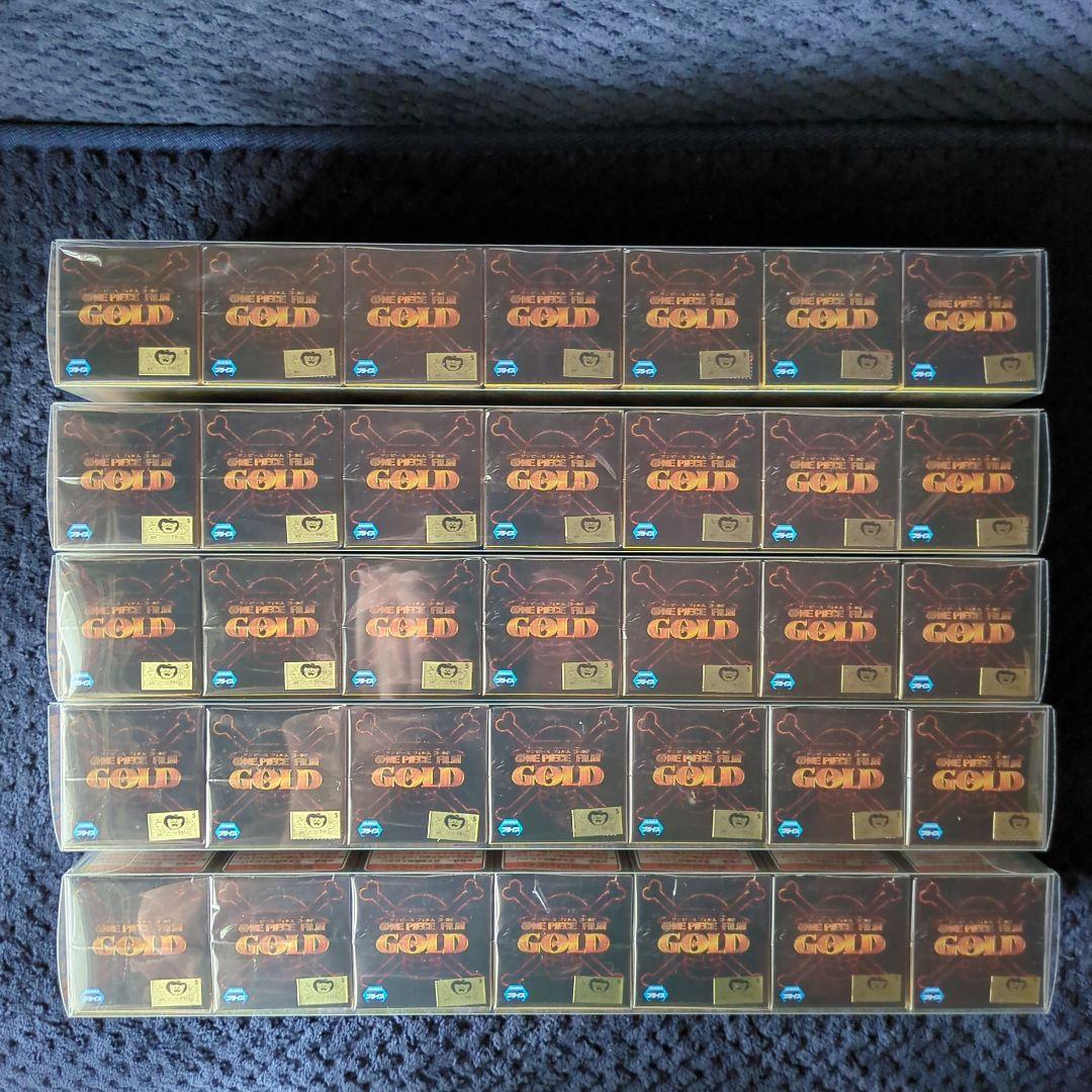 ワンピース　コレクタブル　フィギュア　ワーコレ　ドラゴンボール