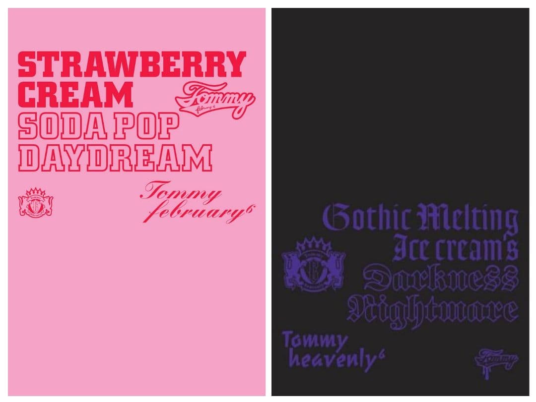 計2点 完全生産限定盤 プレミアムパッケージ BOX セット