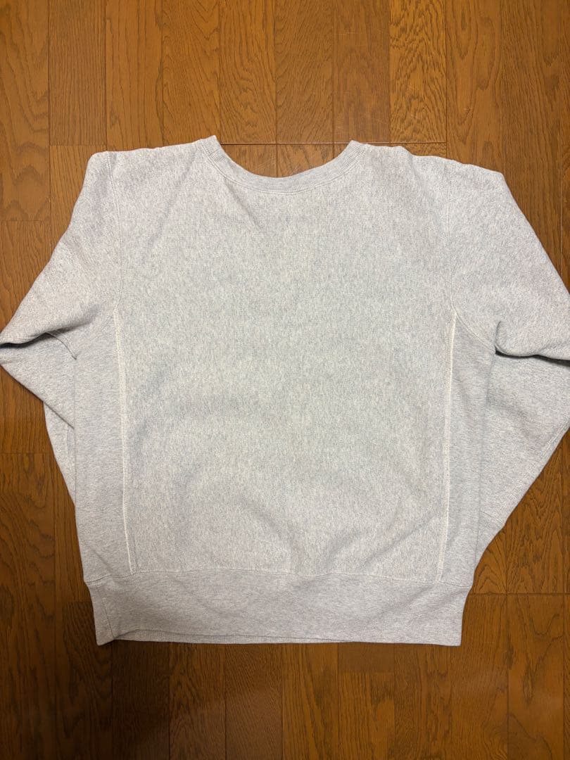 U*s様 【美品】Champion USAFA リバースウィーブ XL