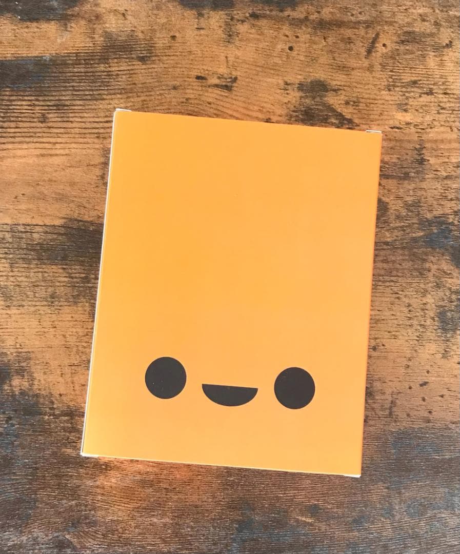 Enter the Gungeon 新品未開封 エンター・ザ・ガンジョン 限定版