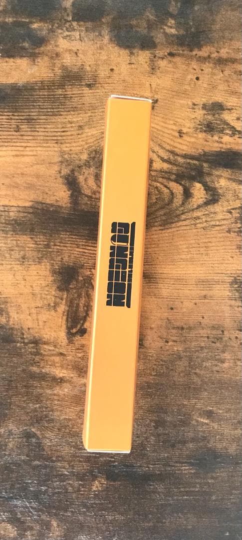 Enter the Gungeon 新品未開封 エンター・ザ・ガンジョン 限定版