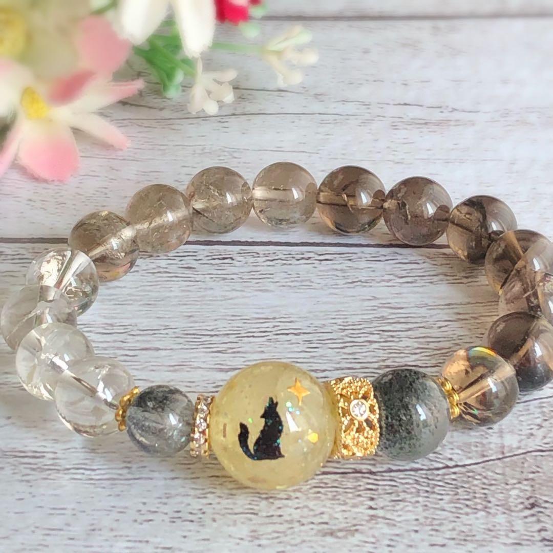 FXタソ⭐️ページです♥️