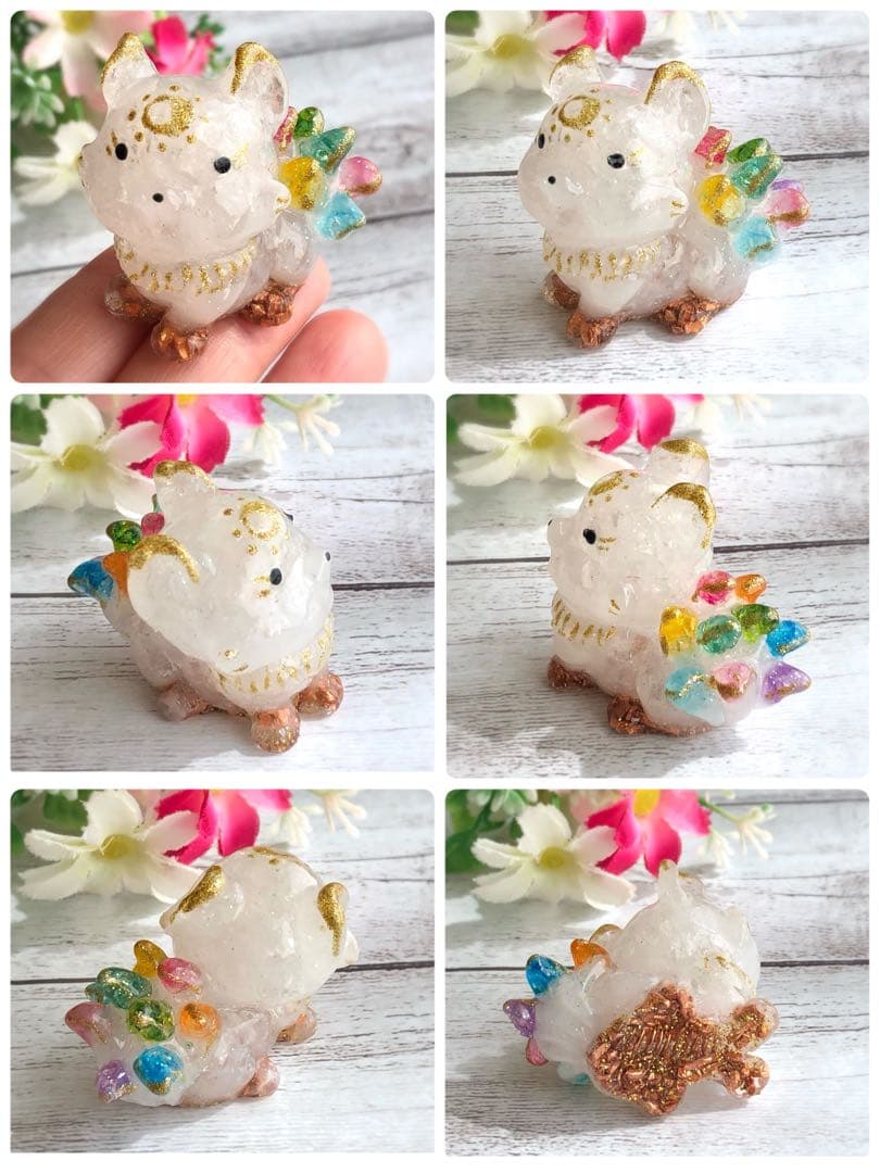 FXタソ⭐️ページです♥️