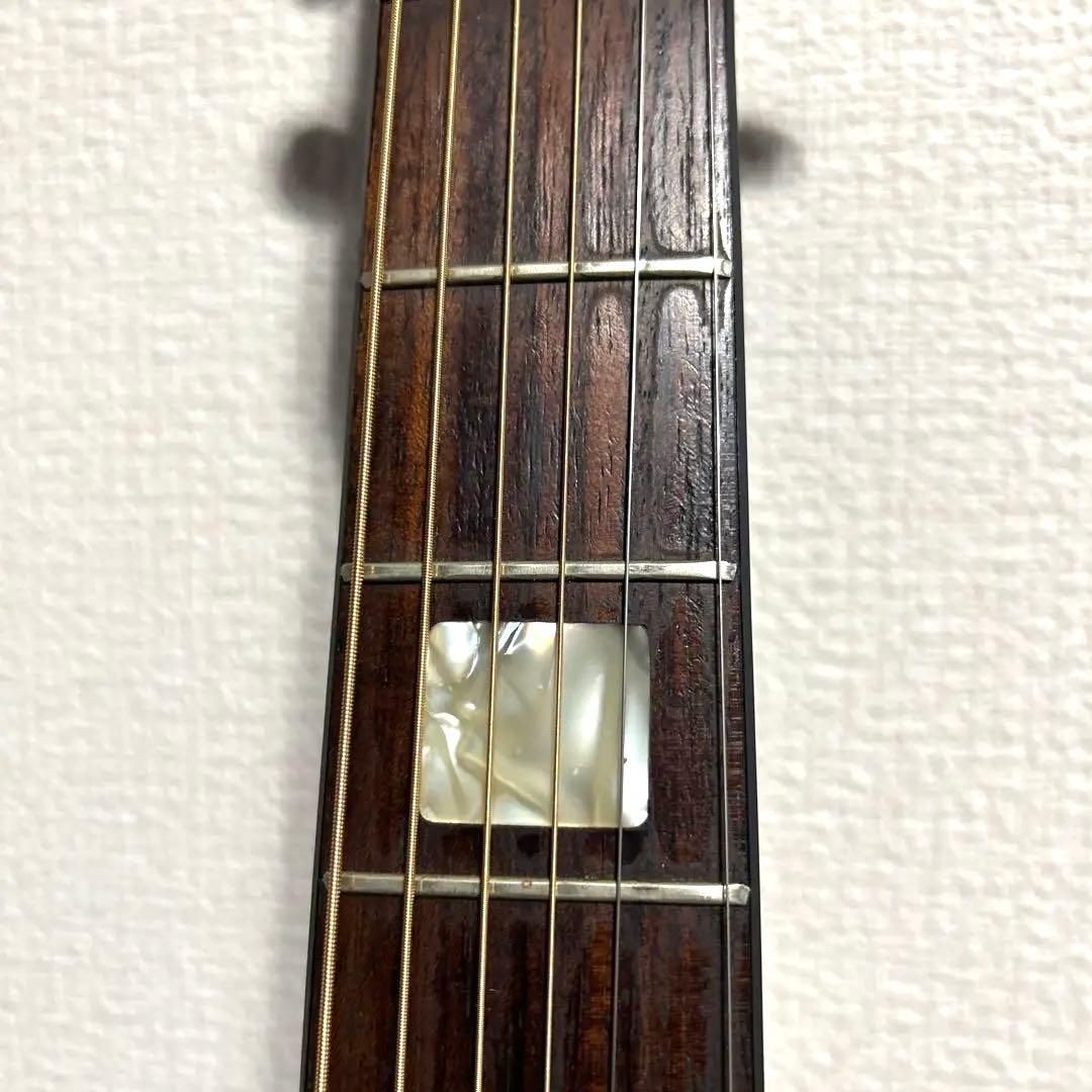 カスガ　ギター　チェンテ様購入用