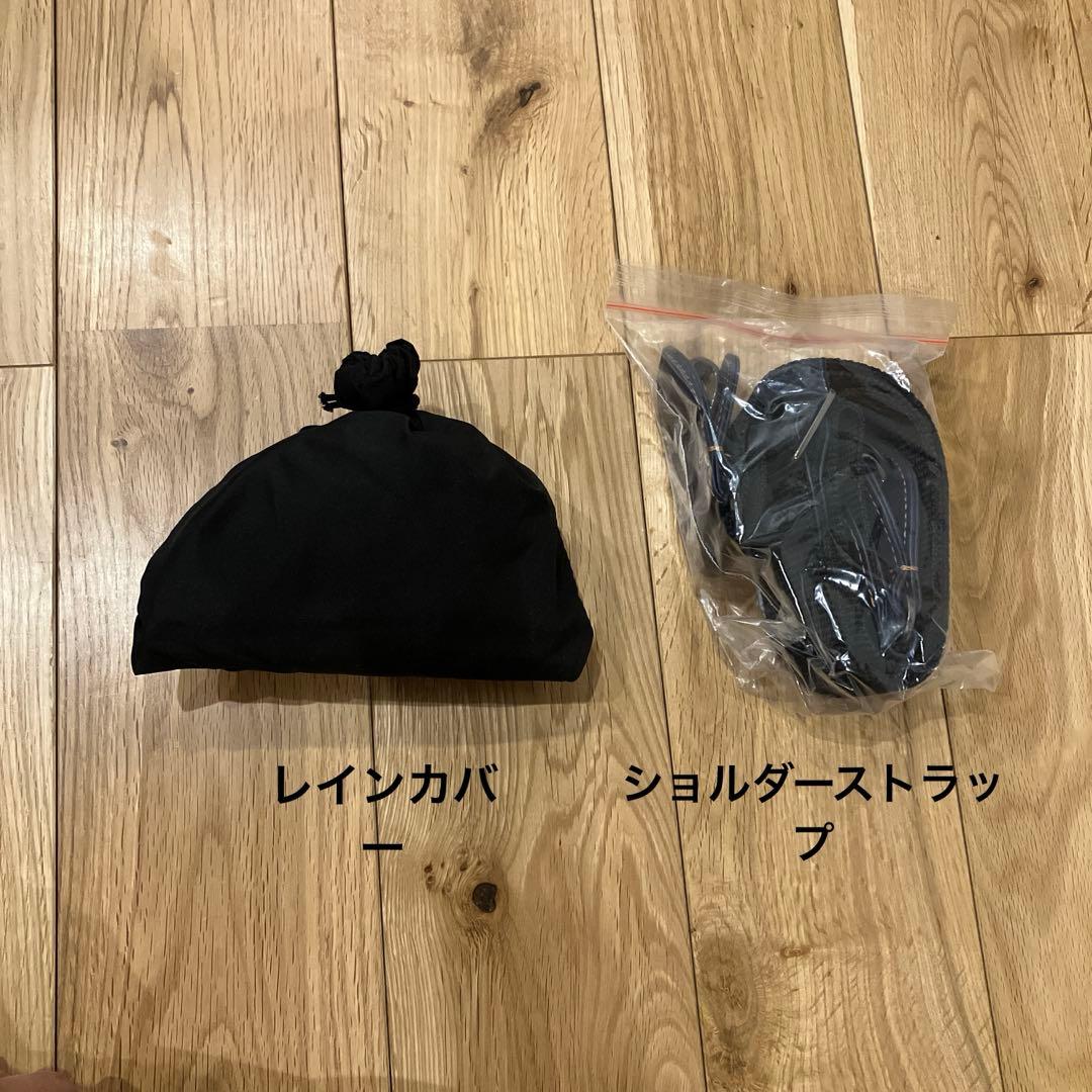 GARD BAGS ELITE トランペット3本用ケース 新品未使用