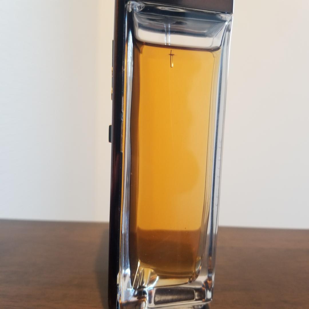 パコラバンヌ PACO RABANNE ワンミリオン ブリヴェ 100ML