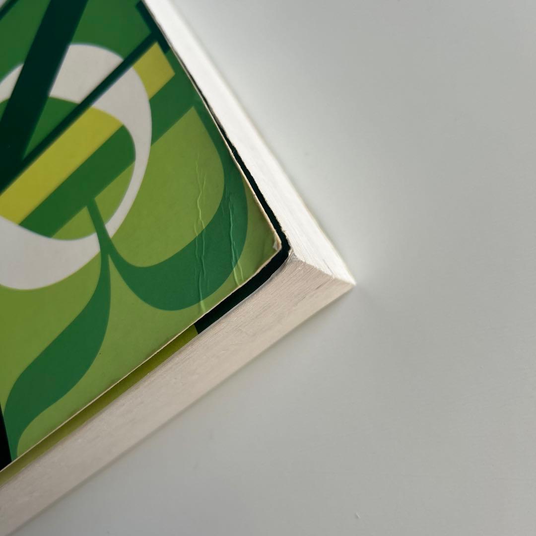 Literature Kerry J. Mays イギリス、アメリカ文学作品特集