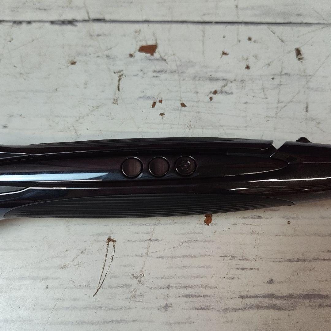 Refa リファ ストレート アイロン プロ RE-AT-03A