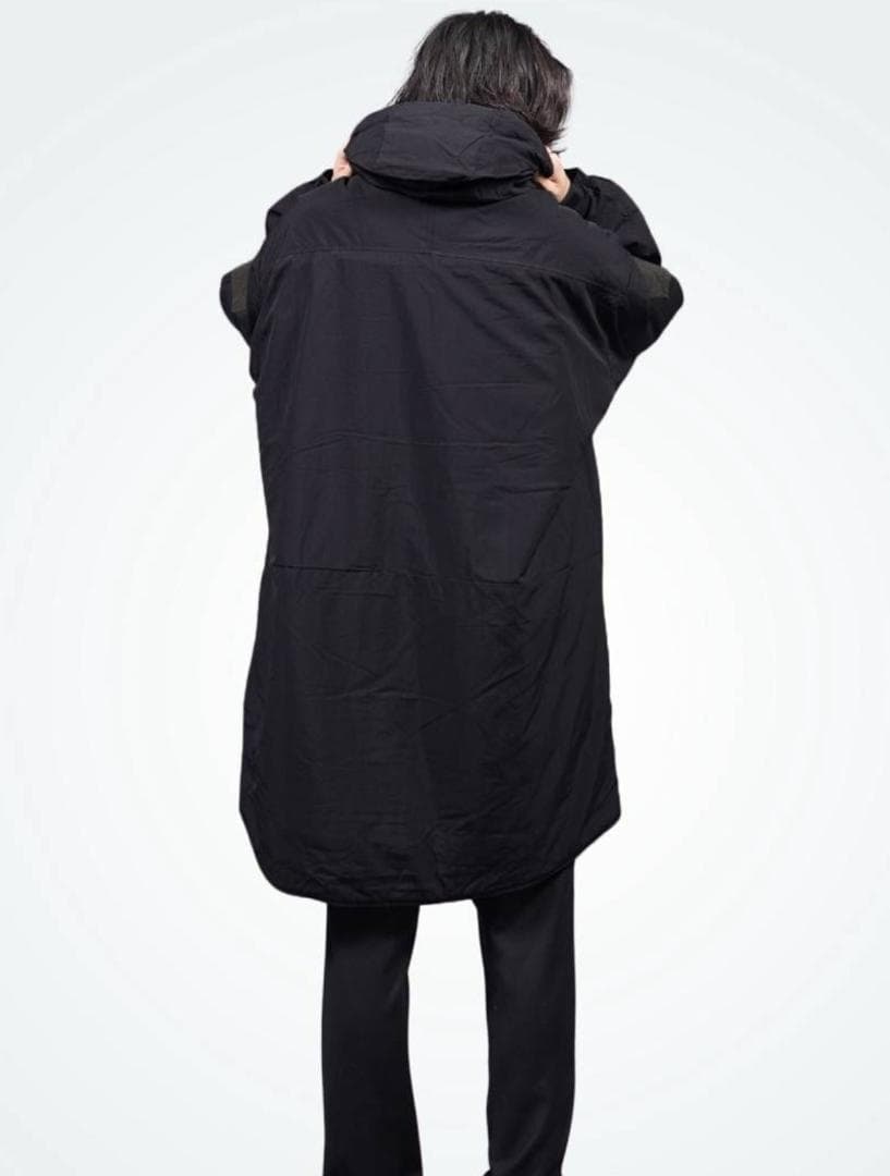 23aw Wild Things 限定色 Type2 モンスターパーカー