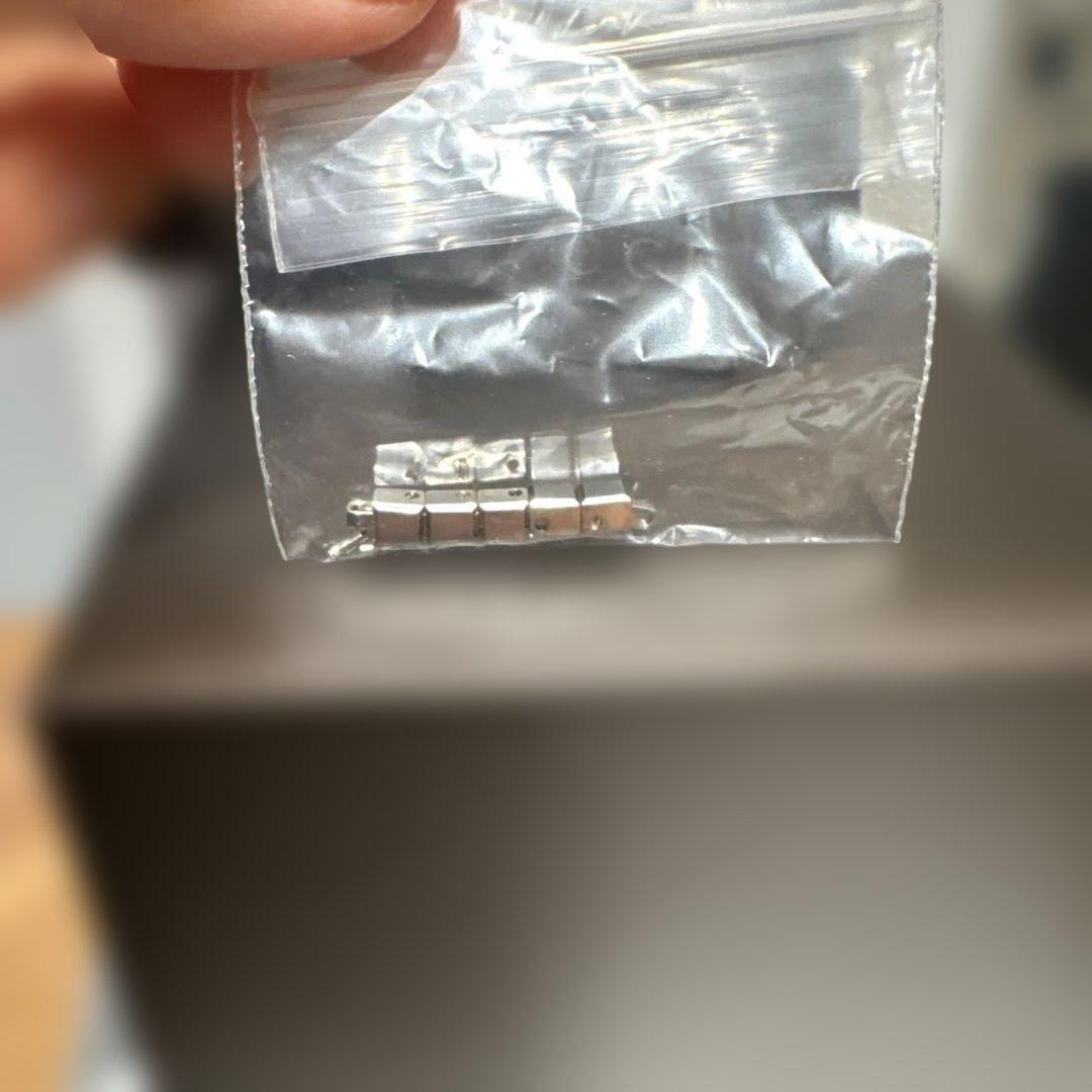 GUCCIレディース腕時計