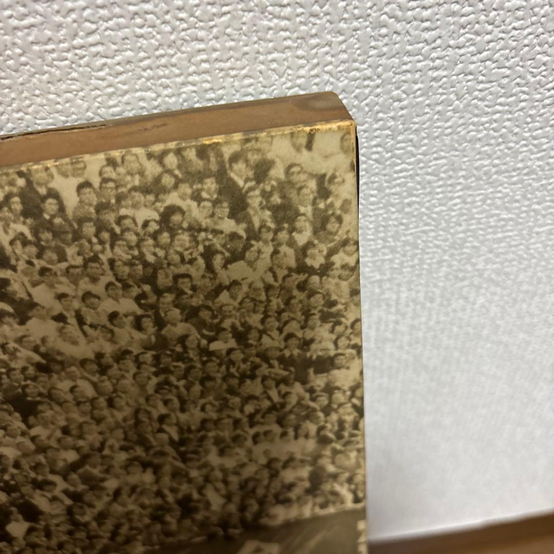 長嶋茂雄　木製パネル