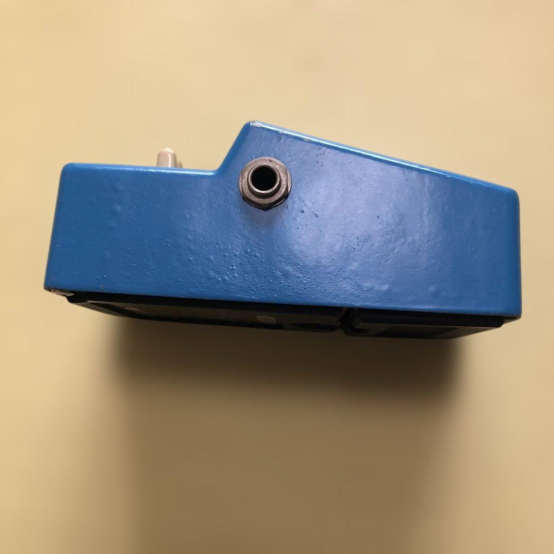 ギター Maxon/GE-601 Graphic Equarizer