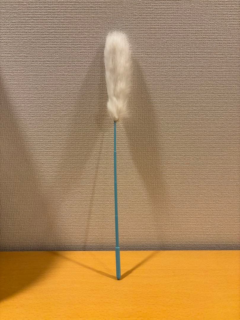 ロイヤルカナン ユリナリーS/O 猫用 オルファクトリーライト4kg×4袋