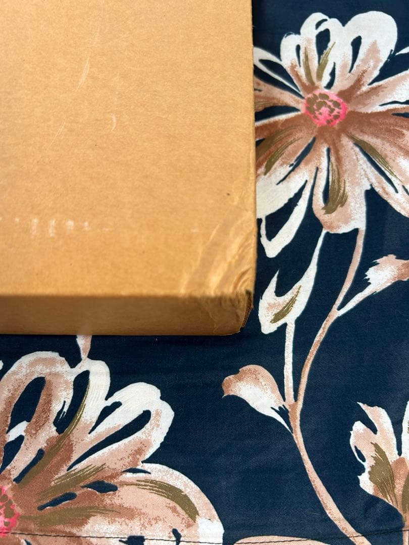 美術盆器名品大成 2冊セット I、中国編　Ⅱ、日本編