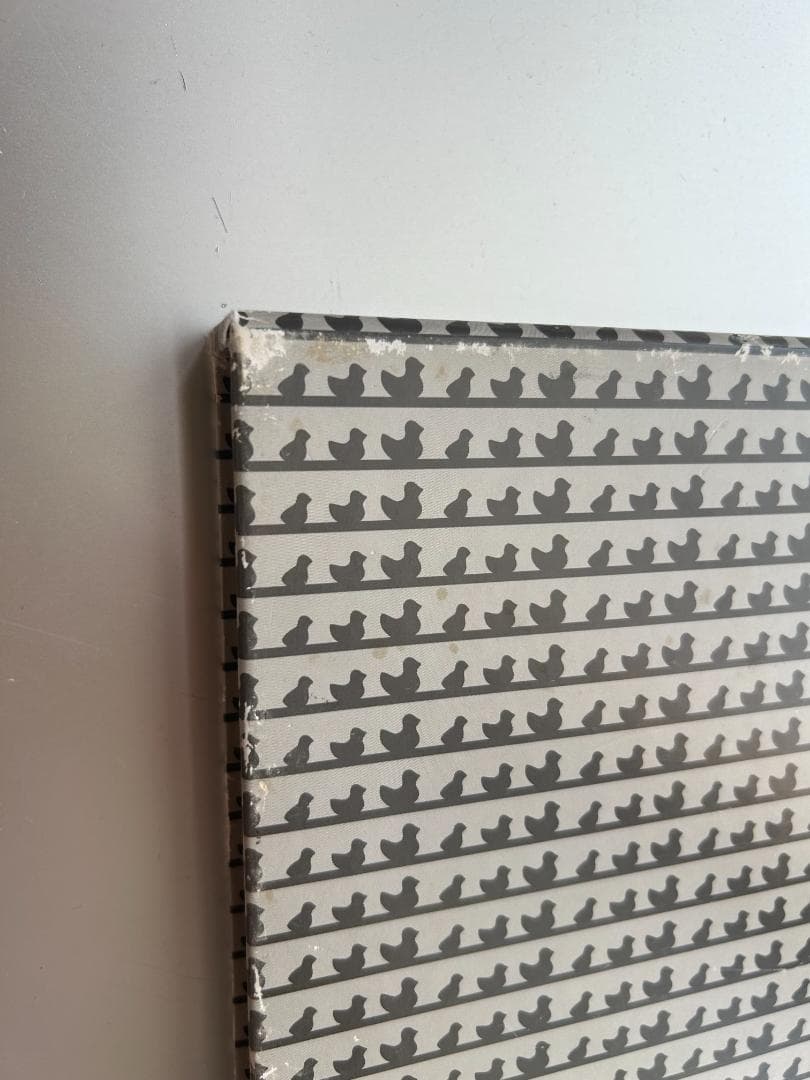 スイスの彫刻家 Antonio Vitali 作品集 アントニオ ヴィタリ