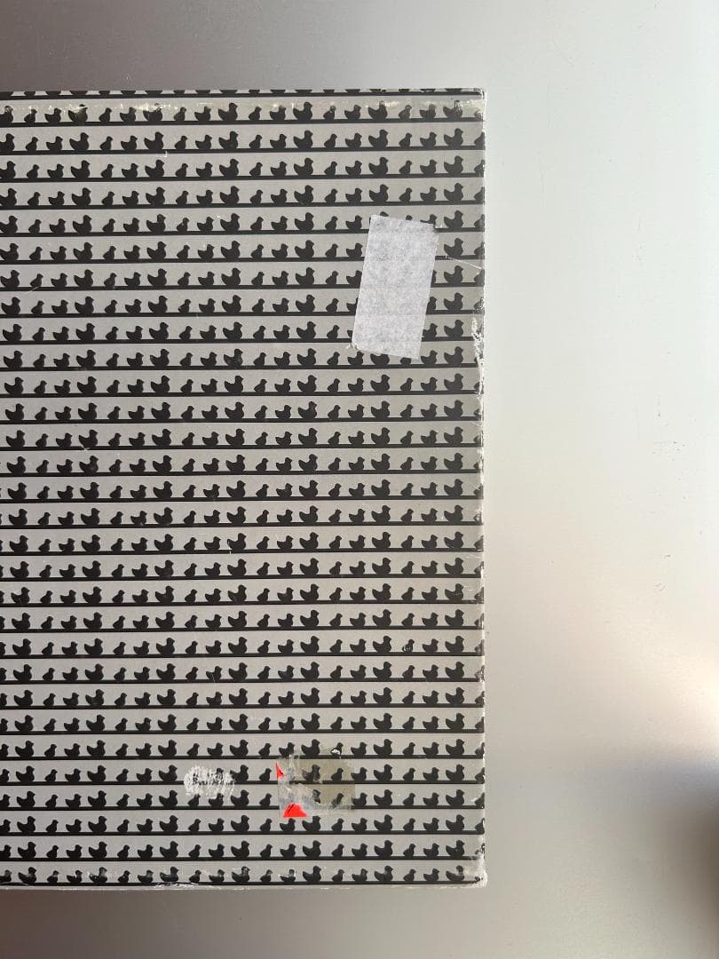 スイスの彫刻家 Antonio Vitali 作品集 アントニオ ヴィタリ