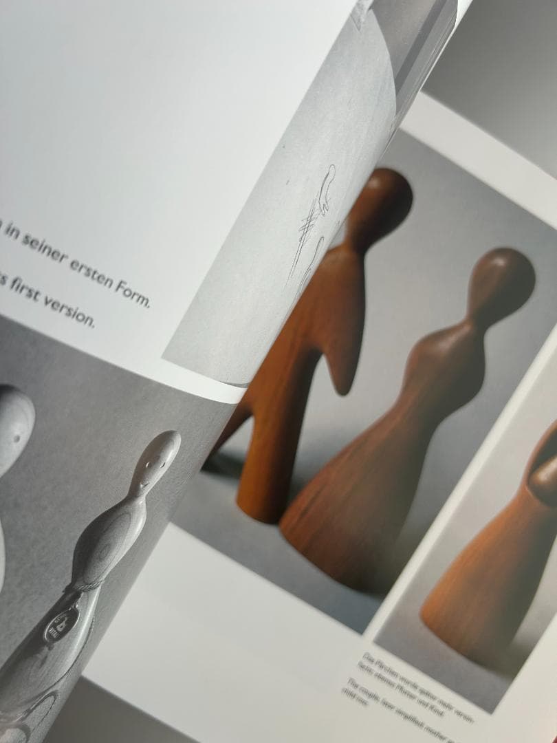 スイスの彫刻家 Antonio Vitali 作品集 アントニオ ヴィタリ